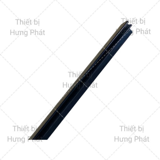 thanh-nep-choi-nhua-thanh-chan-bui-dang-choi-thiet-bi-hung-phat-1