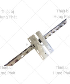 thanh-treo-inox-hptt01-thiet-bi-hung-phat-1