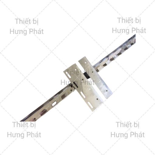 thanh-treo-inox-hptt01-thiet-bi-hung-phat-1