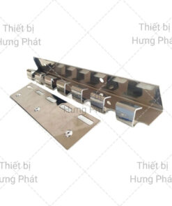 thanh-treo-inox-hptt01-thiet-bi-hung-phat-2