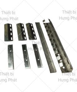 thanh-treo-inox-hptt01-thiet-bi-hung-phat-3