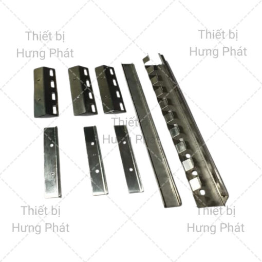 thanh-treo-inox-hptt01-thiet-bi-hung-phat-3