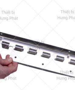 thanh-treo-inox-hptt01-thiet-bi-hung-phat-4