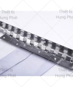 thanh-treo-inox-hptt01-thiet-bi-hung-phat-5