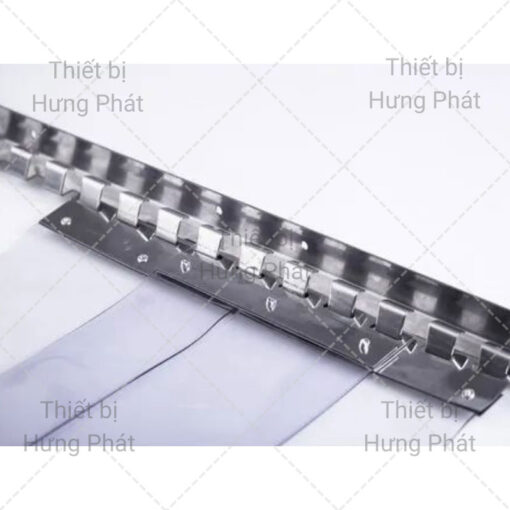 thanh-treo-inox-hptt01-thiet-bi-hung-phat-5