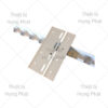 thanh-treo-sat-son-tinh-dien-hptt02-thiet-bi-hung-phat-1
