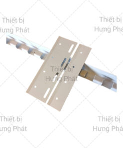 thanh-treo-sat-son-tinh-dien-hptt02-thiet-bi-hung-phat-1