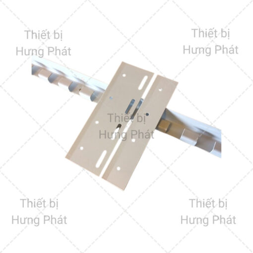 thanh-treo-sat-son-tinh-dien-hptt02-thiet-bi-hung-phat-1