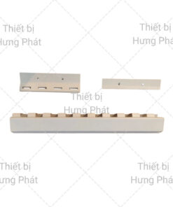 thanh-treo-sat-son-tinh-dien-hptt02-thiet-bi-hung-phat-2