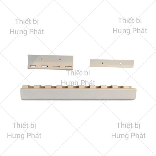 thanh-treo-sat-son-tinh-dien-hptt02-thiet-bi-hung-phat-2