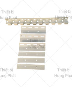 thanh-treo-sat-son-tinh-dien-hptt02-thiet-bi-hung-phat-3