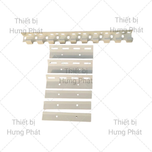 thanh-treo-sat-son-tinh-dien-hptt02-thiet-bi-hung-phat-3