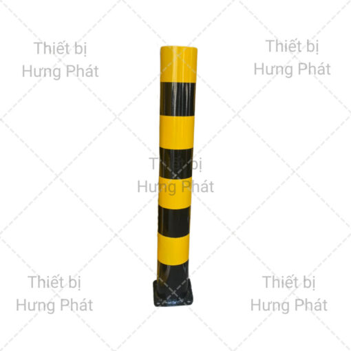 tru-canh-bao-coc-tieu-giao-thong-warning-post-850mm-hpwp01-1