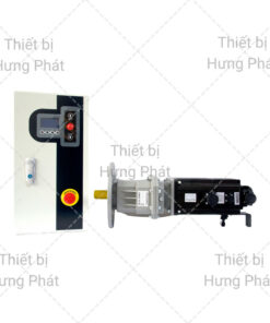 tu-dieu-khien-dong-co-motor-a4-pe700p-2200w-thiet-bi-hung-phat-2