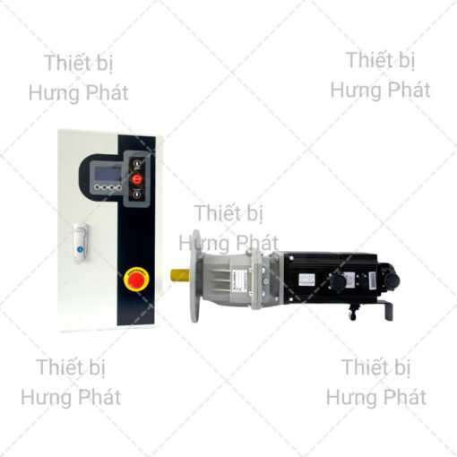 tu-dieu-khien-dong-co-motor-a4-pe700p-2200w-thiet-bi-hung-phat-2