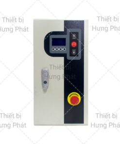 tu-dieu-khien-dong-co-motor-a4-pe700p-2200w-thiet-bi-hung-phat-3