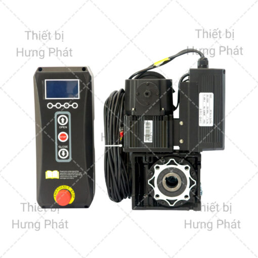 tu-dieu-khien-dong-co-motor-cua-truot-tran-c40-powever-2