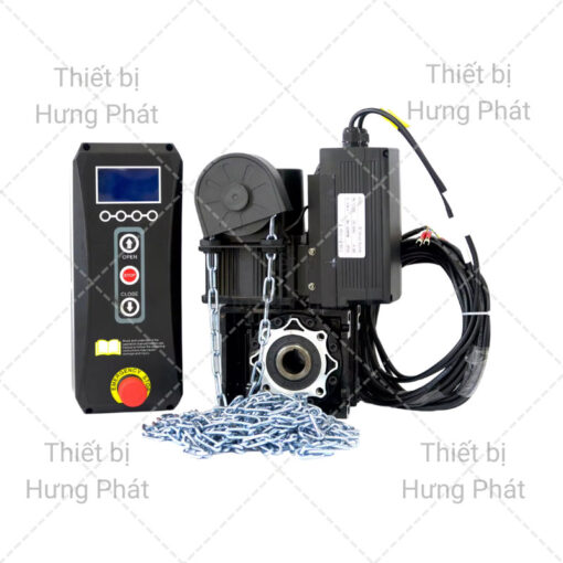 tu-dieu-khien-dong-co-motor-cua-truot-tran-c40-powever-2-bs