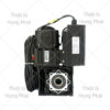 tu-dieu-khien-dong-co-motor-cua-truot-tran-c60-750w-powever-1