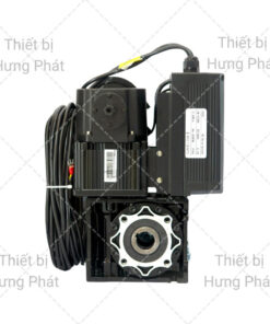 tu-dieu-khien-dong-co-motor-cua-truot-tran-c60-750w-powever-1