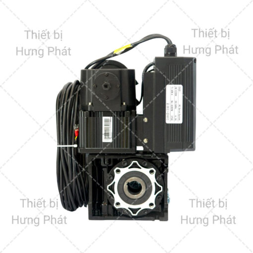 tu-dieu-khien-dong-co-motor-cua-truot-tran-c60-750w-powever-1