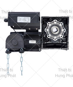 tu-dieu-khien-dong-co-motor-cua-truot-tran-c90-1100w-powever-thiet-bi-hung-phat-2