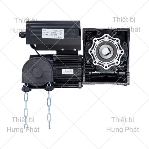 tu-dieu-khien-dong-co-motor-cua-truot-tran-c90-1100w-powever-thiet-bi-hung-phat-2