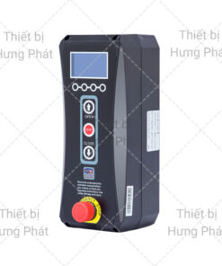 tu-dieu-khien-dong-co-motor-cua-truot-tran-c90-1100w-powever-thiet-bi-hung-phat-3