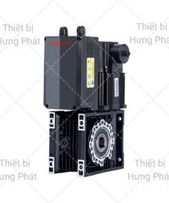 tu-dieu-khien-dong-co-motor-cua-truot-tran-c90-1100w-powever-thiet-bi-hung-phat-4