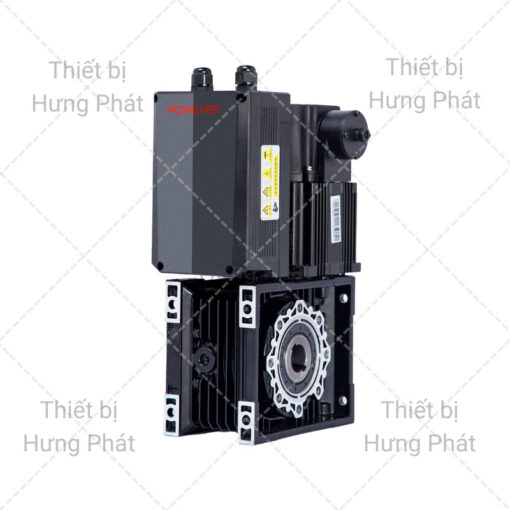 tu-dieu-khien-dong-co-motor-cua-truot-tran-c90-1100w-powever-thiet-bi-hung-phat-4