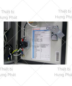 tu-dieu-khien-dong-co-motor-pe200-750w-a4-powever-1