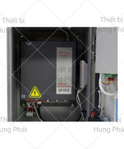 tu-dieu-khien-dong-co-motor-pe200-750w-a4-powever-2
