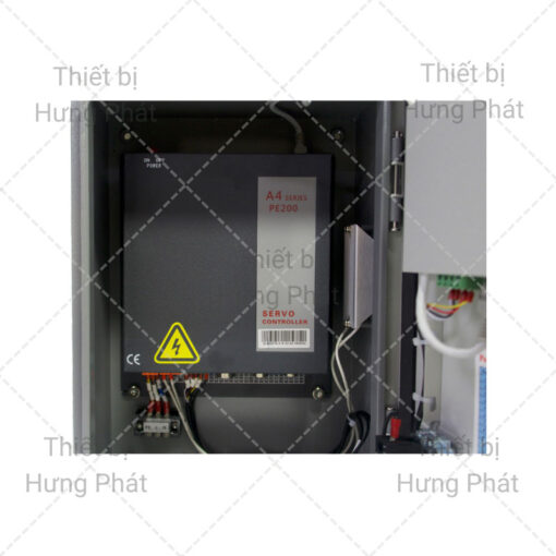 tu-dieu-khien-dong-co-motor-pe200-750w-a4-powever-2