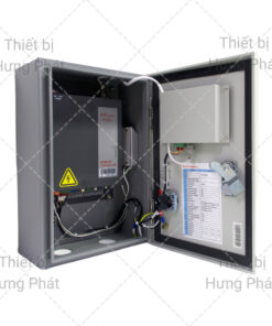 tu-dieu-khien-dong-co-motor-pe200-750w-a4-powever-3