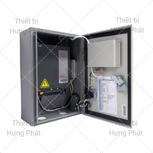 tu-dieu-khien-dong-co-motor-pe200-750w-a4-powever-3