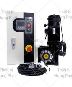 tu-dieu-khien-powever-dong-co-motor-pe500-1500w-a4-1