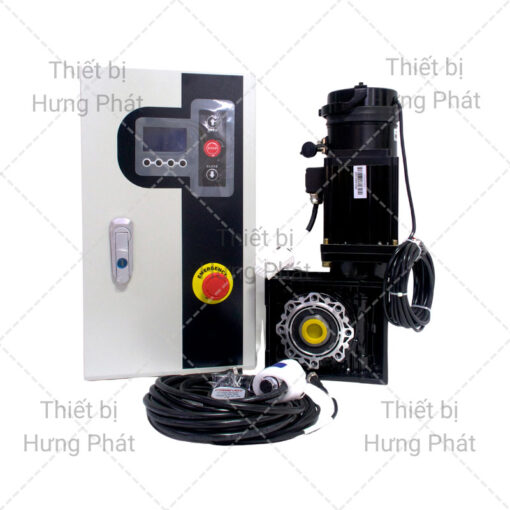 tu-dieu-khien-powever-dong-co-motor-pe500-1500w-a4-1