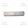 quat-chan-gio-oulai-fm3515-quat-cat-gio-door-plus-nguyen-phat