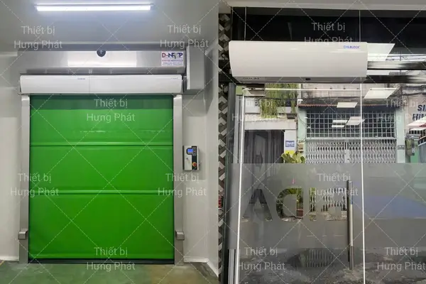 quat-chan-gio-oulai-quat-cat-gio-door-plus-nguyen-phat